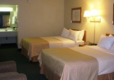 Best offers for CLARION ROCHESTER - S - MAYO CLINIC AREA Rochester 