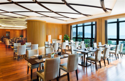 Best offers for Four Points by Sheraton Hainan Sanya Sanya 