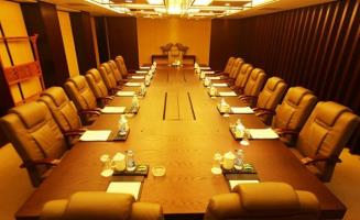 Best offers for GLORIA PLAZA HOTEL DONGSHENG Beijing