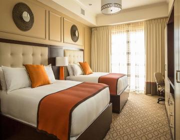 Best offers for KIMPTON ZAMORA Saint Petersburg