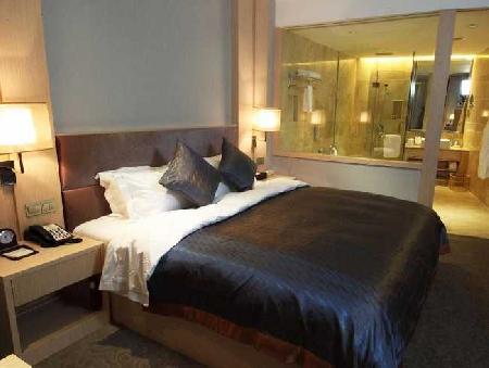 Best offers for Nanning Winwin Hotel Nanning 