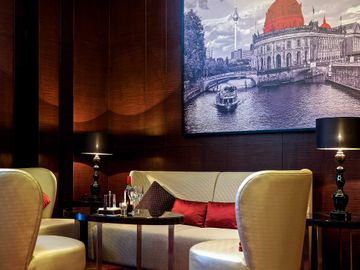 Best offers for PULLMAN PANJIN ORIENTAL GINZA Panjin