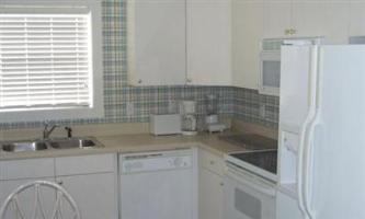 أفضل العروض ل  برديدو كاي 