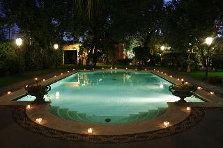 Best offers for VILLA PARADISOLL\ San Giovanni La Punta