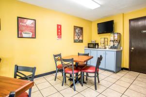 أفضل العروض ل كونو فندق رولا رولا