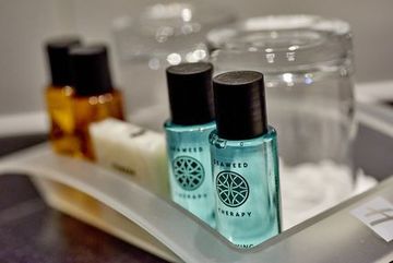 Best offers for HOLIDAY INN NORTHAMPTON WEST M1, JCT 16 Northampton 