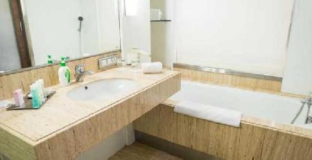 Best offers for MIRAGE HOTEL Mumbai 