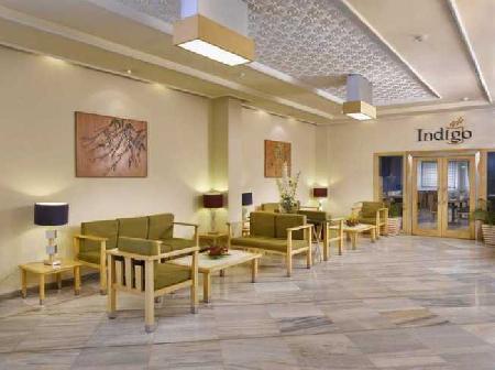 Best offers for PEERLESS SAROVAR PORTICO - DURGAPUR Durgapur