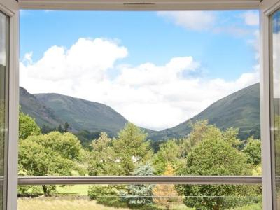 Best offers for THE DAFFODIL HOTEL Grasmere