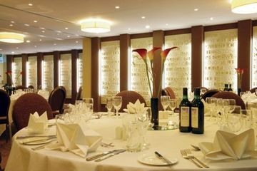 Best offers for THE WINCHESTER HOTEL & SPA Winchester