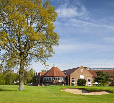 Best offers for TUDOR PARK A MARRIOTT HOTEL & COUNTRY CLUB MAIDSTONE