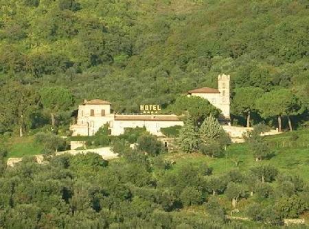 Best offers for Torre Sant'angelo Tivoli