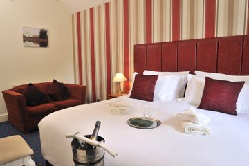 Best offers for CRAIG MANOR HOTEL Windermere 