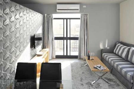 Best offers for Hillel 11 Jerusalem - West