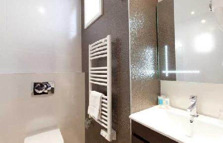 Best offers for Albert Premier Nizas