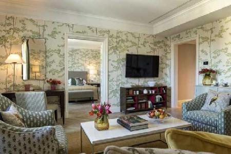 أفضل العروض ل  روما