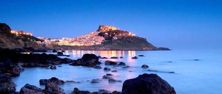 Best offers for PH HOTEL Castelsardo