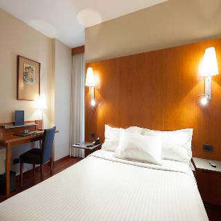 Best offers for CIUTAT MARTORELL Martorell