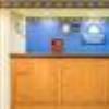 Best offers for DAYS INN JESUP Jesup 
