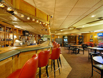 Best offers for DAYS INN NEW STANTON PA New Stanton