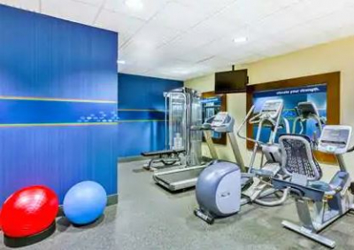 أفضل العروض ل هامبتونان فلورنس-ميدتاون فلورنسي