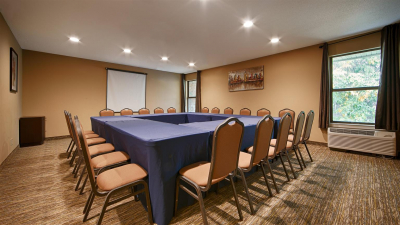 Best offers for HISTORIC FREDERICK Frederick