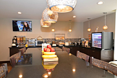 أفضل العروض ل بست وسترن نوالباني نوالباني