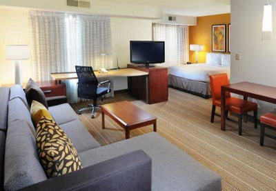 Best offers for RESIDENCE INN By MARRIOTT FORT WORTH FOSSIL CREEK Fort Worth 