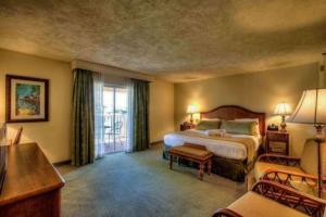 Best offers for INN OF NAPLES Naples 