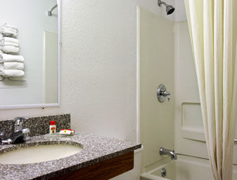 Best offers for SUPER 8 JOHNSTOWN GLOVERSVILLE AREA Johnstown