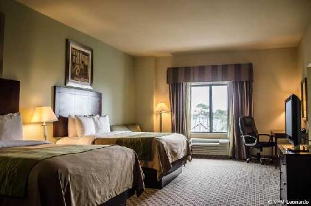 أفضل العروض ل  فورت والتون بيتش