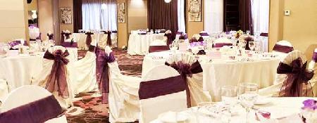 Best offers for DOUBLETREE UNIRII SQUARE Bucharest