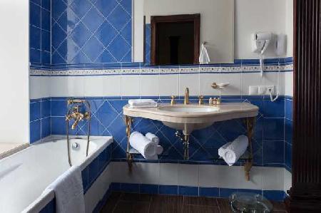 أفضل العروض ل FREDERIC KOKLEN BOUTIQUE HOTEL أودسا 
