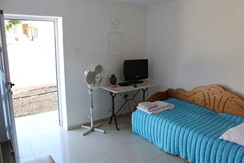 أفضل العروض ل  بافوس