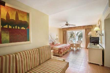 Best offers for GRAND BAHIA PRINCIPE CAYACOA -JUNIOR SUITE- Samana