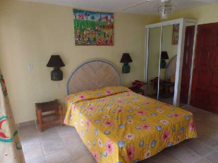 Best offers for HOTEL KAOBA Cabarete 