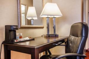 Best offers for RED ROINN SUITES WESTAMPTON Westampton