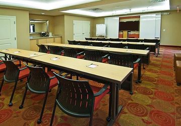 Best offers for TOWNEPLACE SUITES By MARRIOTT BATON ROUGE GONZALES Gonzales 