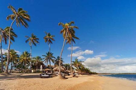 Best offers for ZOETRY AGUA PUNTA CANA ALL INCLUSIVE UVERO ALTO Beach