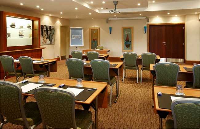 أفضل العروض ل ن بروسسلس مطار بروكسل