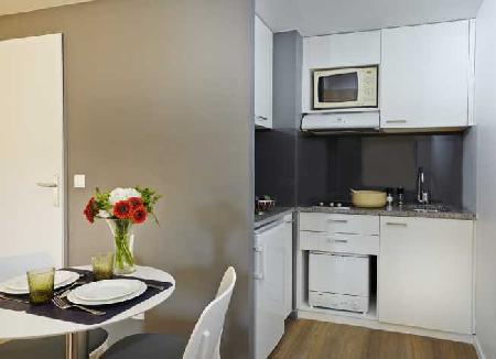 Best offers for Citadines Lyon Presqu'Ile Lyon