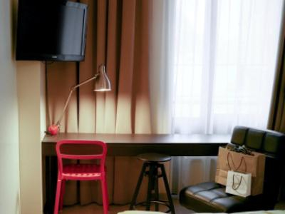 Best offers for Comfort LT Vilnius