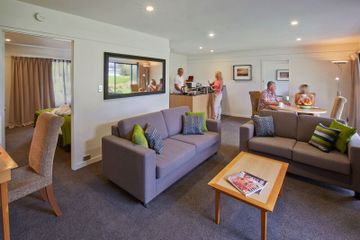 Best offers for EDGEWATER Wanaka 