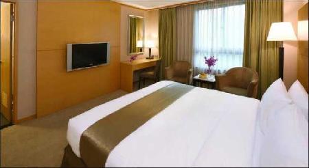 Best offers for Fullon Hotel Sanyin Sanhsia