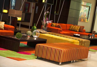 أفضل العروض ل RENAISSANCE CARACAS LA CASTELLANA HOTEL كاراكاس