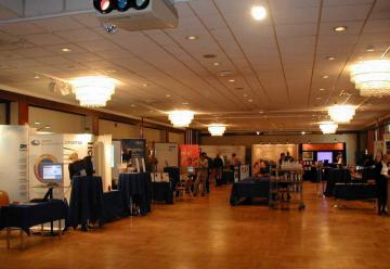 Best offers for SCANDIC LILLEHAMMER HOTEL Lillehammer