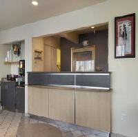 أفضل العروض ل رد روفانانتشوراجى انتشوراج 