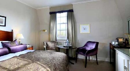 أفضل العروض ل  مارلوو