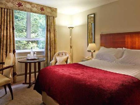 Best offers for MACDONALD FRIMLEY HALL Camberley 