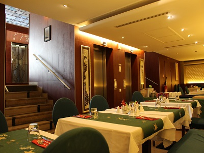 أفضل العروض ل ارت دكو جراند ليلل لا مادلين